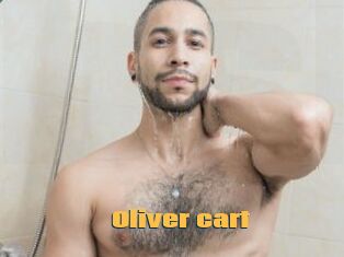 Oliver_cart