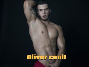 Oliver_coolt