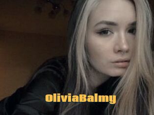 OliviaBalmy