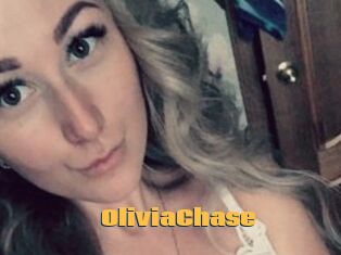 OliviaChase