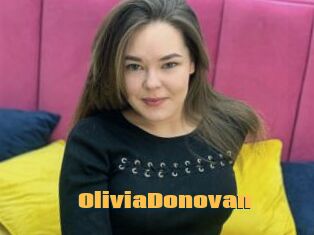 OliviaDonovan