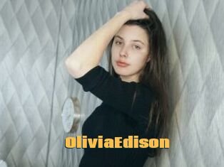 OliviaEdison