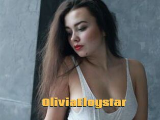 OliviaEloystar