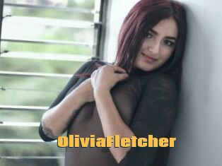 OliviaFletcher