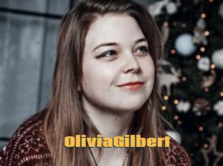 OliviaGilbert