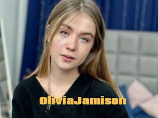 OliviaJamison