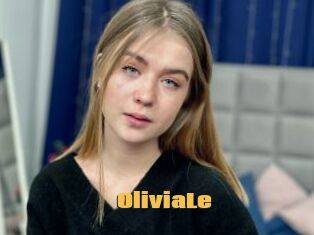 OliviaLe