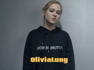 OliviaLuny