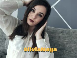 OliviaMaya