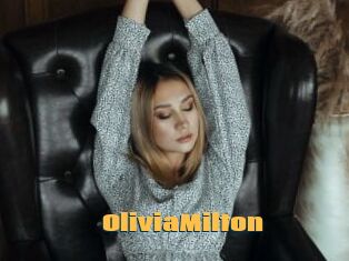 OliviaMilton