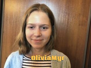 OliviaMyr