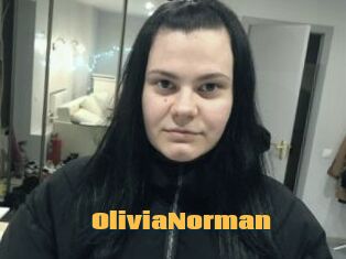 OliviaNorman