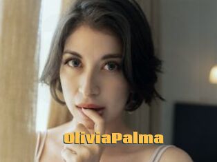 OliviaPalma