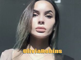 OliviaRobins