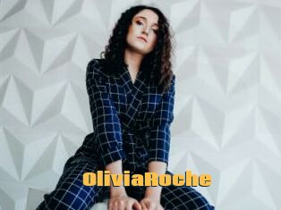 OliviaRoche