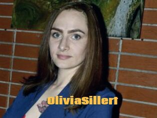 OliviaSillert