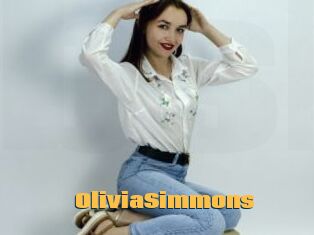 OliviaSimmons