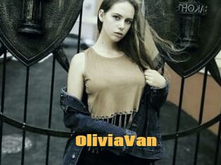 OliviaVan