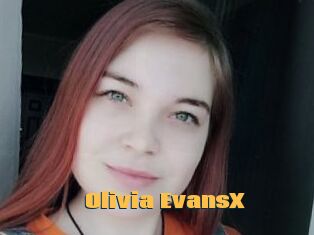 Olivia_EvansX