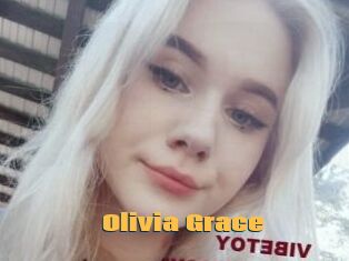 Olivia_Grace