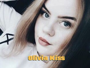 Olivia_Kiss_