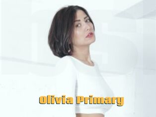 Olivia_Primary