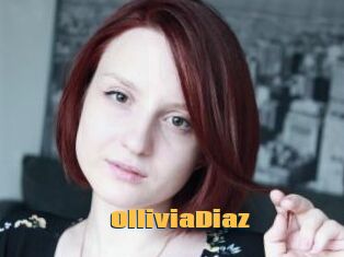 OlliviaDiaz