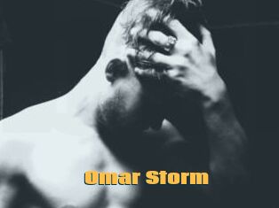 Omar_Storm