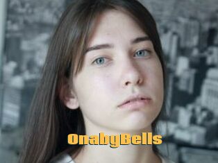 OnabyBells