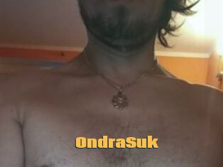 OndraSuk