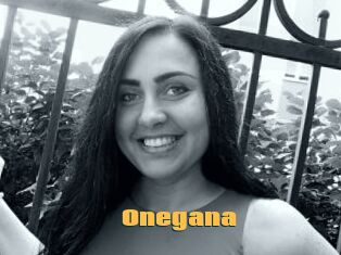 Onegana