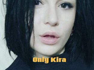 Only_Kira