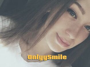 OnlyySmile