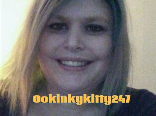 Ookinkykitty247