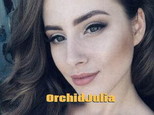 OrchidJulia