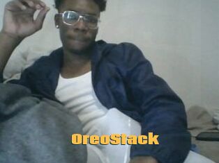 OreoStack