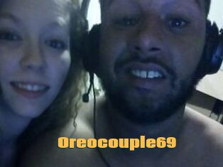 Oreocouple69