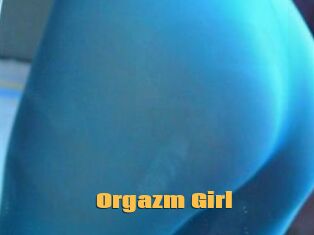 Orgazm_Girl