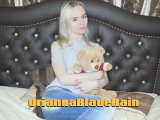 OriannaBladeRain
