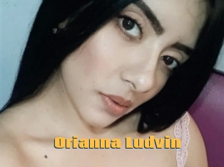 Orianna_Ludvin