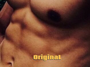 OriginaL