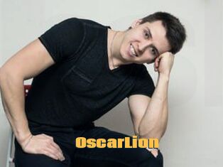 OscarLion
