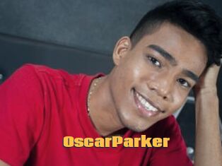 OscarParker