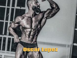 Oscar_Lopez