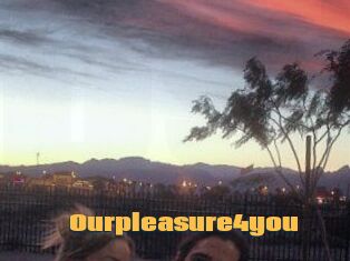 Ourpleasure4you
