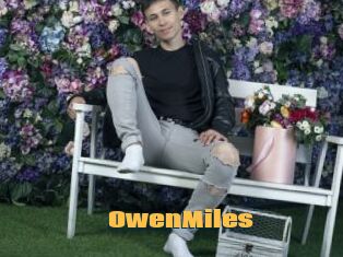 OwenMiles