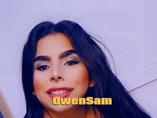 OwenSam