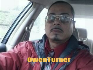 Owen_Turner
