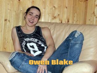 Owen_Blake