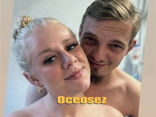 Oceosez